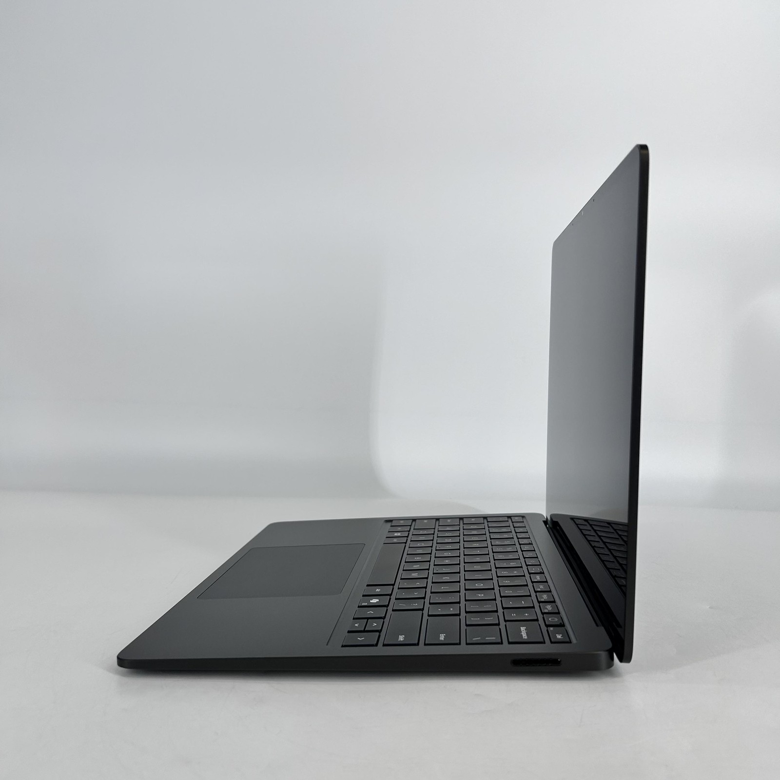 Microsoft Surface Laptop 7 13.8 2K TOUCH 2.2 GHz Ultra 7 268V 32GB 1TB SSD