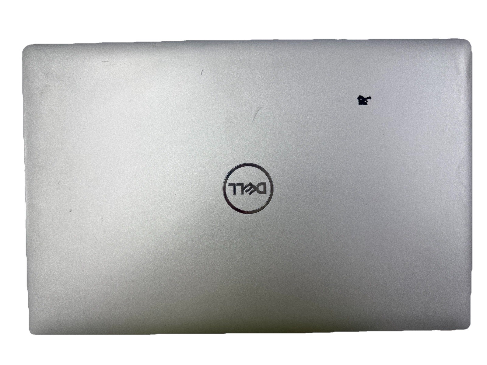 Dell Precision 3560 15″ i7 11th Gen 16GB DDR4 512GB SSD Laptop USED No Charger