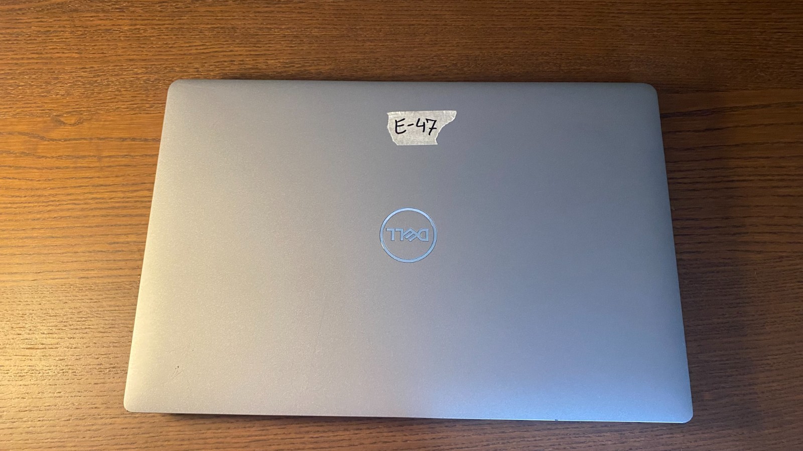 Dell Latitude 5420 14” Laptop i7 11th Gen 16GB RAM 256GB SSD Windows 11 Pro