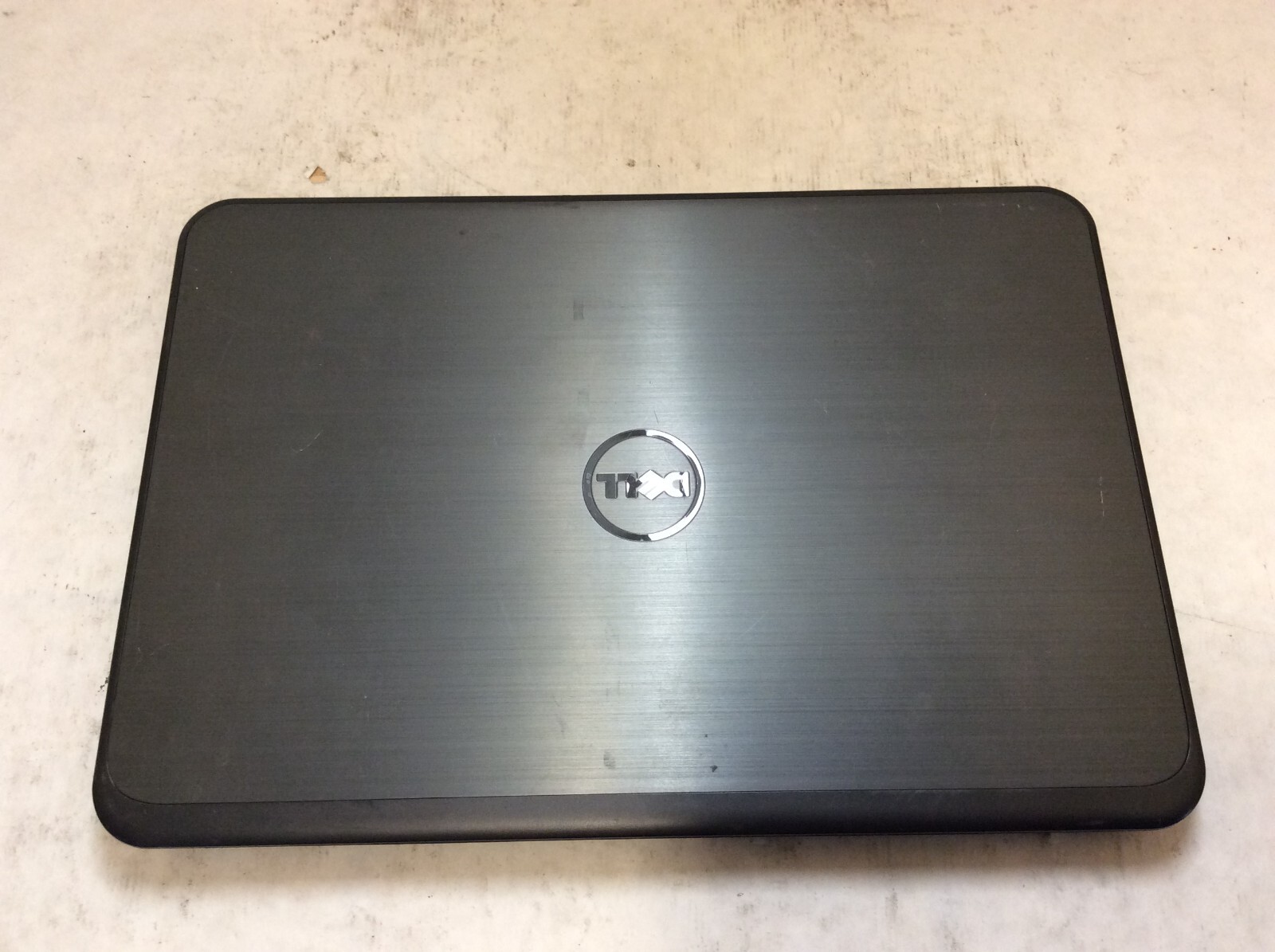 Dell Latitude 3540 Laptop 15″ Intel Core i3 4th Gen READ DESCRIPTION -PP