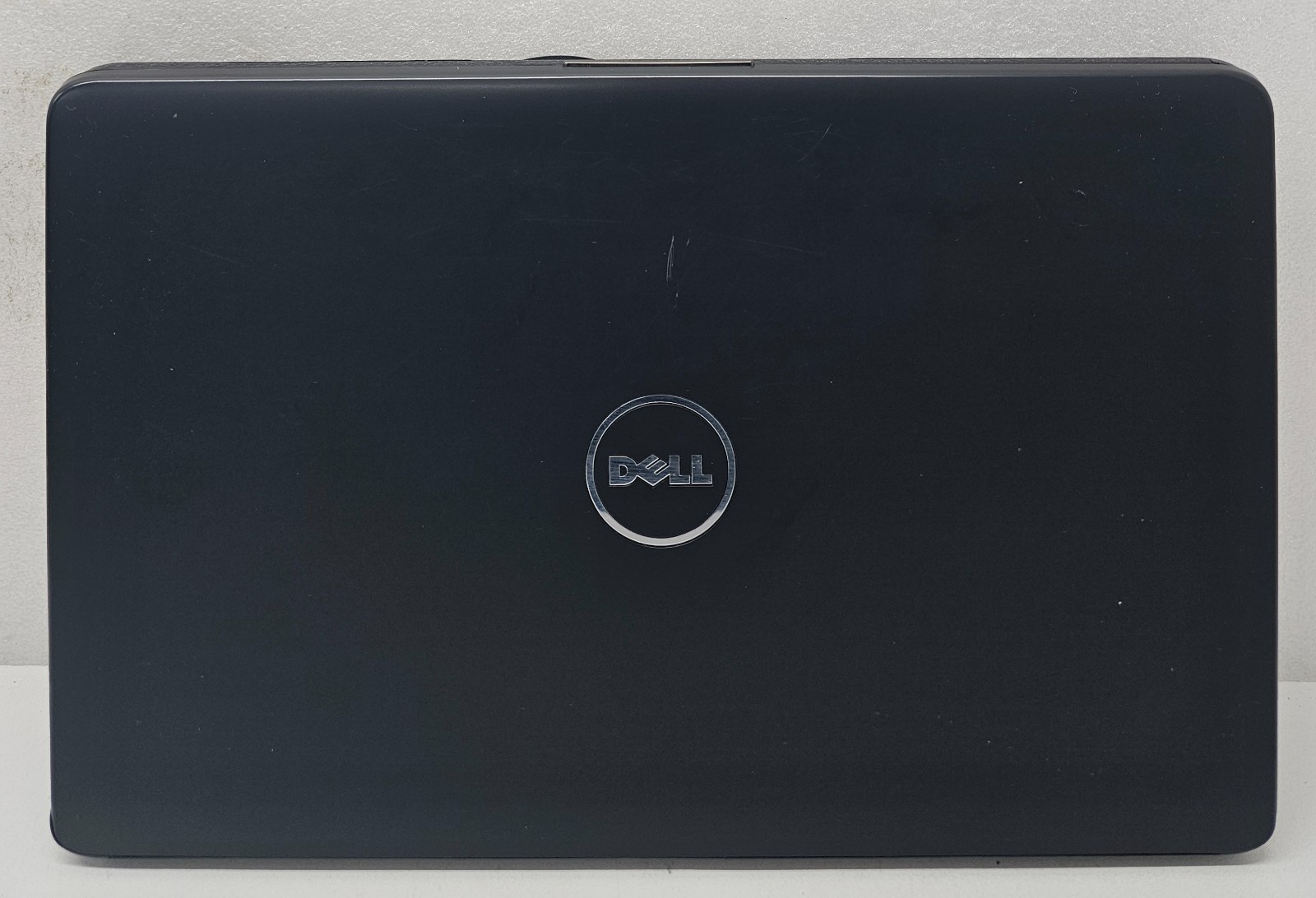 Dell Inspiron 1546 Laptop AMD Athlon X2 Dual-Core QL-64 3GB Ram NO HD/OS (FL)