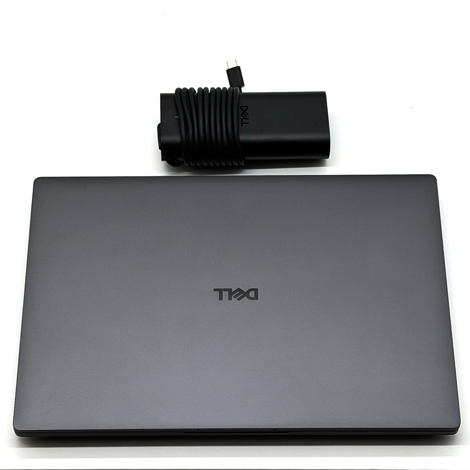 2026 *OPEN BOX* Dell Pro Max 14 $5.6K MSRP, OLED TOUCH, RTX, WARRANTY 2030! 2TB!