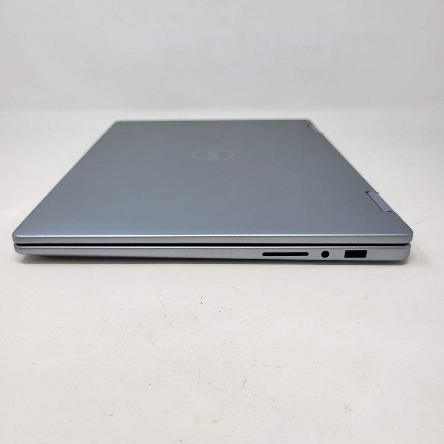 Dell Inspiron 14 7440 2 IN 1 14″ Core Ultra 7 150U 1.8GHz 16GB RAM 1TB SSD
