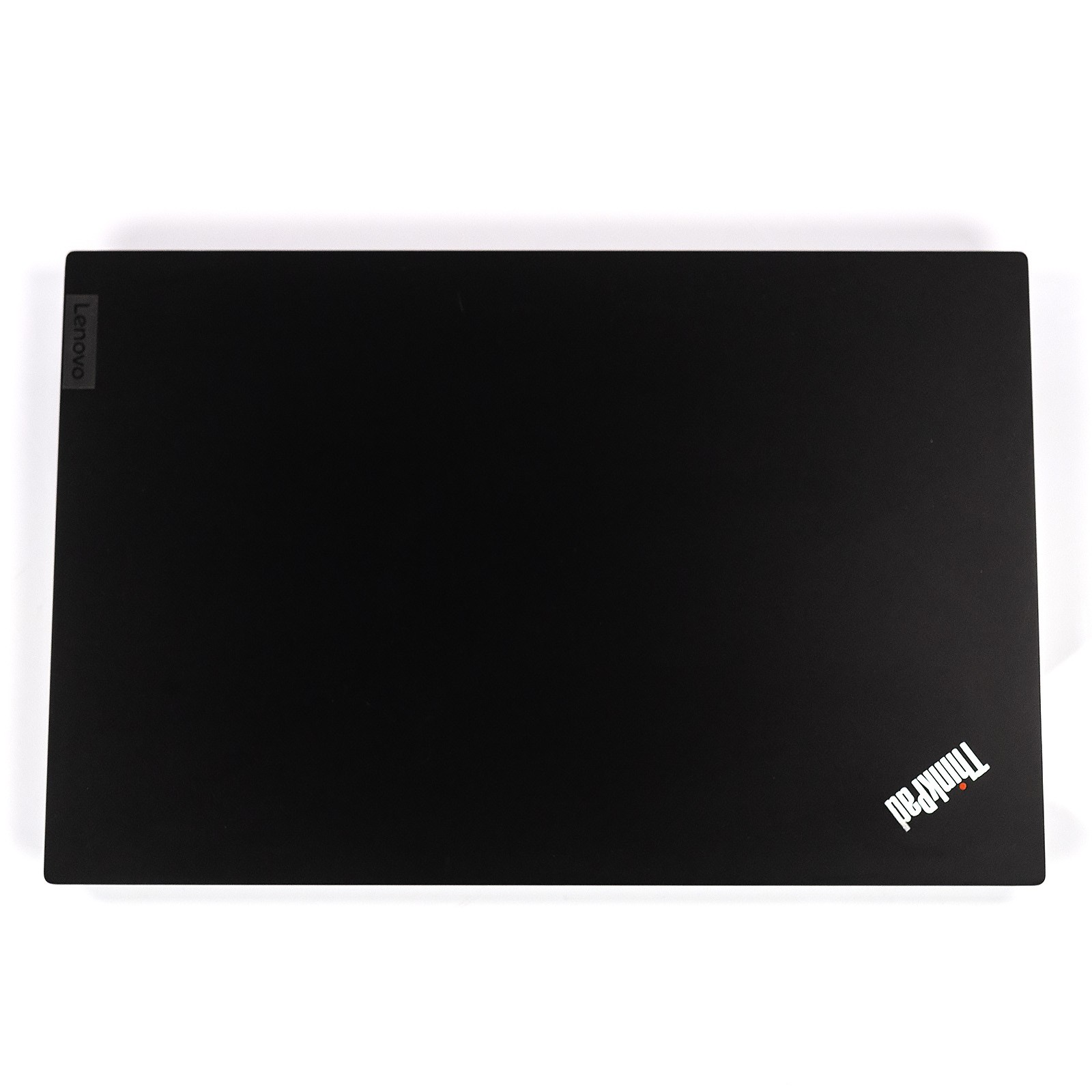 Lenovo ThinkPad E15 G2 15.6″ Laptop Core i7 16GB 512GB SSD Win 11 Pro 1 Yr Wty B