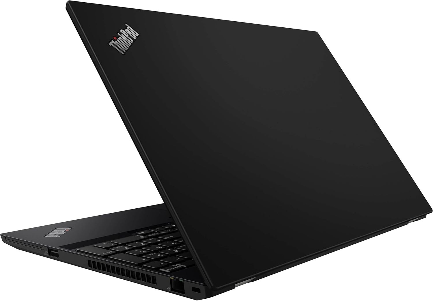 Lenovo ThinkPad T580 15.6″ FHD Intel 8TH Gen laptop 16GB 512 SSD W11 Pro webcam