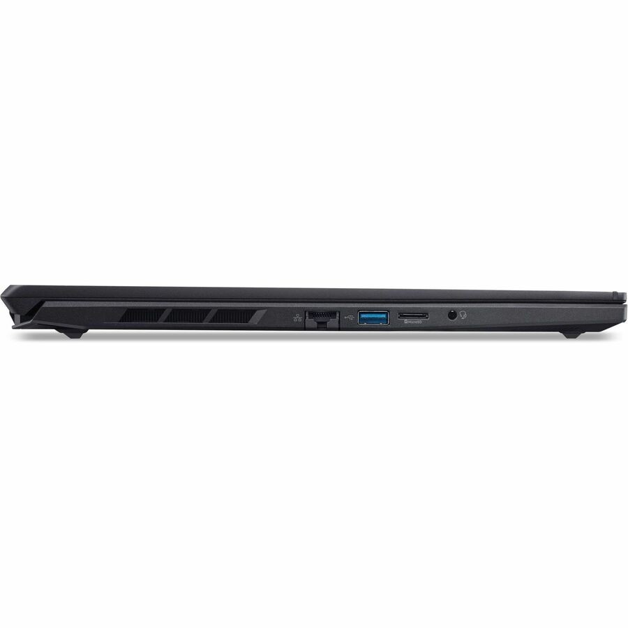 Acer NH.U23AA.002 Nitro V 16S Gaming Laptop 16″ WQXGA 180Hz