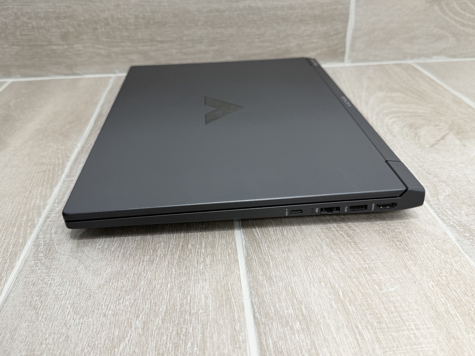 HP Victus 15-FA0031DX 15.6″ Core i5-12450H GeForce GTX 1650 8GB RAM 512GB NVMe