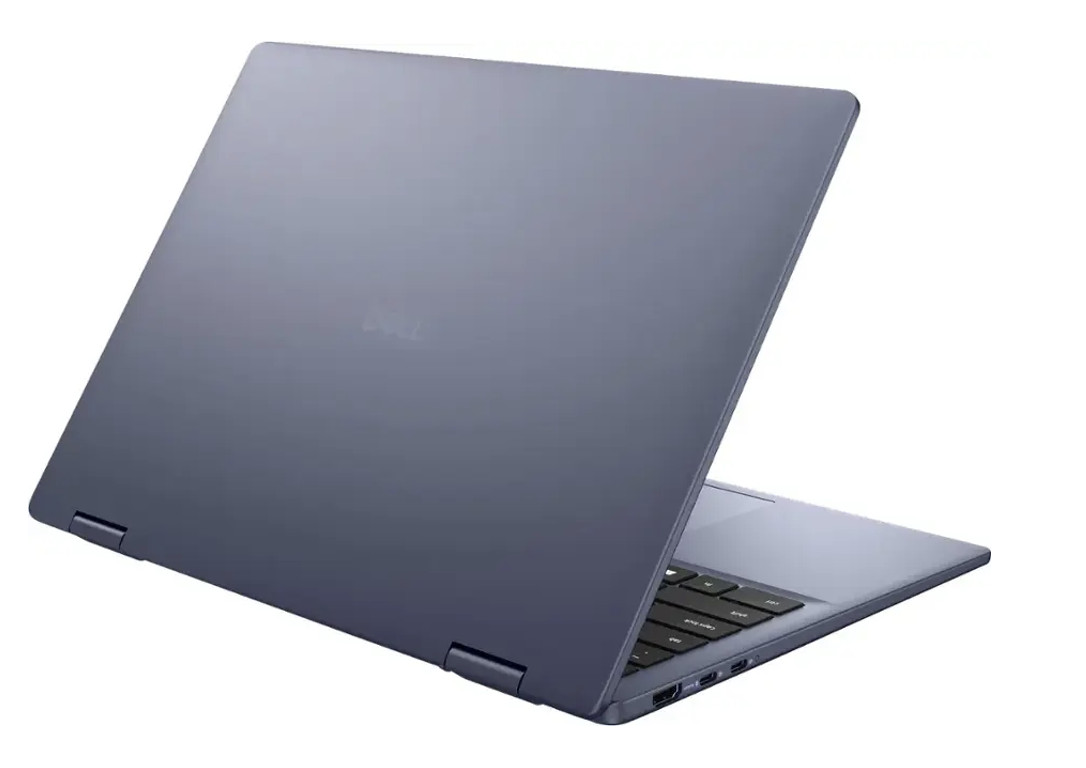 Dell 14 14.0″ 1920×1200 AMD Ryzen AI 7 350 16GB RAM 1TB+PCIe SSD Windows 11 Home
