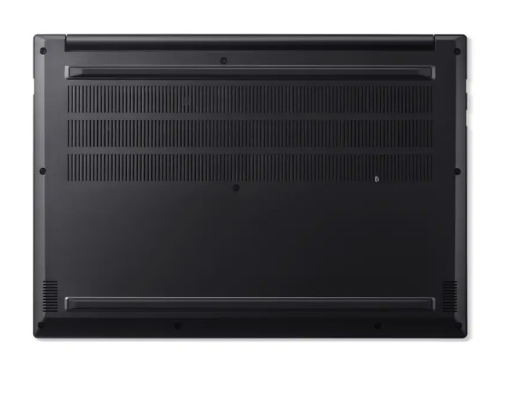 Acer Swift Go 16 AI 16″ Touch IPS AMD Ryzen AI 9 S400 465 32GB 1TB Win11 Refurb