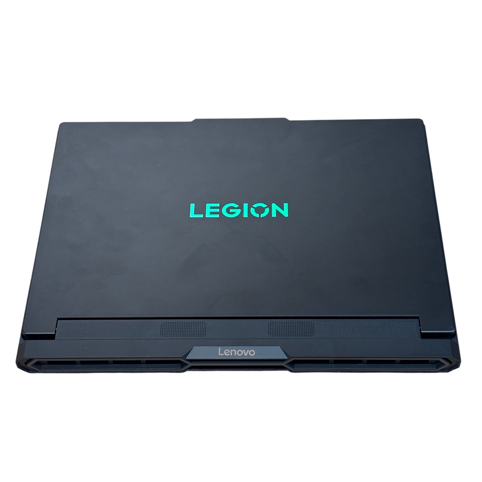 Lenovo Legion Pro7 16IAX10H 83F5 Intel Ultra 9 275HX 2.7GHz 64GB RAM 1TB SSD 16″