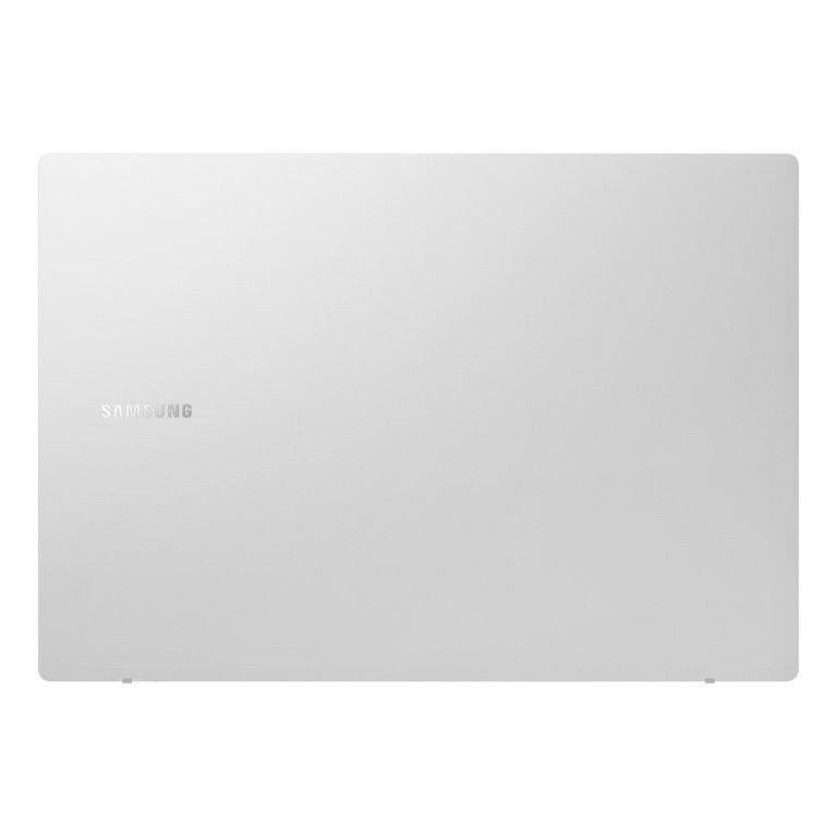 NEW Samsung Galaxy Book Go 14″ FHD, Qualcomm Snapdragon Gen 2 , 4GB RAM, 64GB