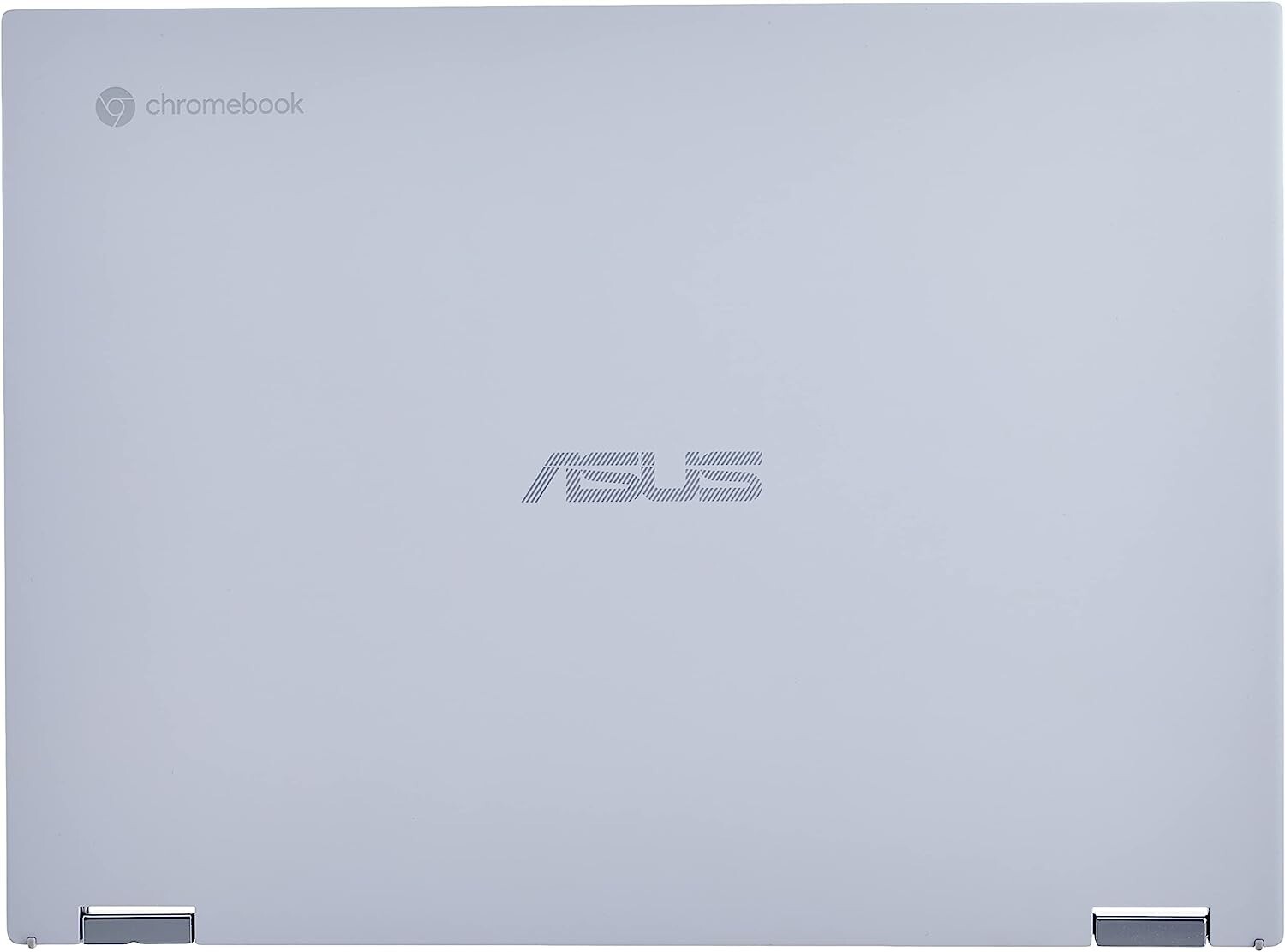 Asus Chromebook Vibe Flip CX3401FBA-DH586T-S Laptop Notebook PC 14″ Touchscreen
