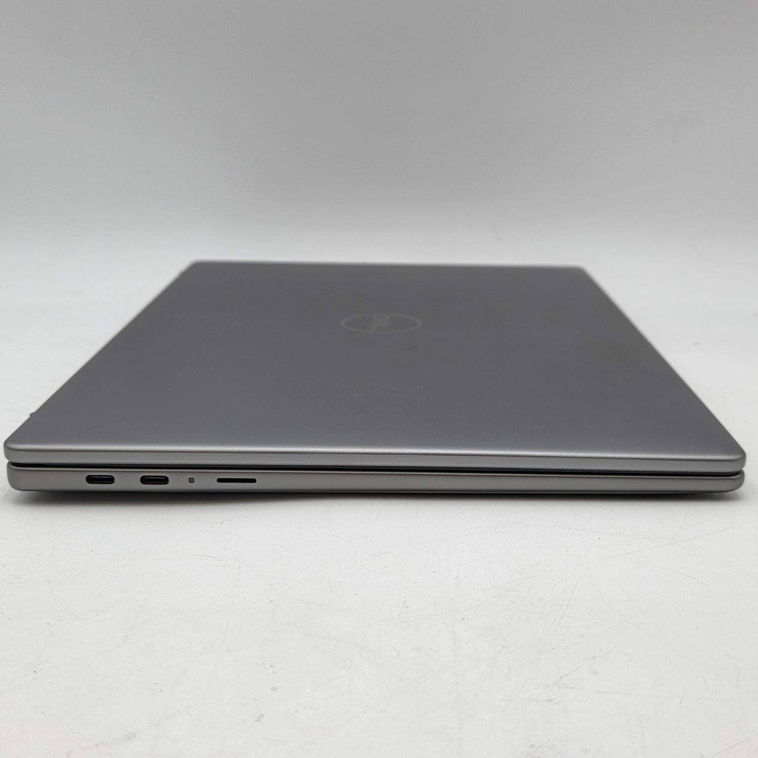 Dell Inspiron 14 5441 14″ Snapdragon X 3.0GHz 16 512GB SSD