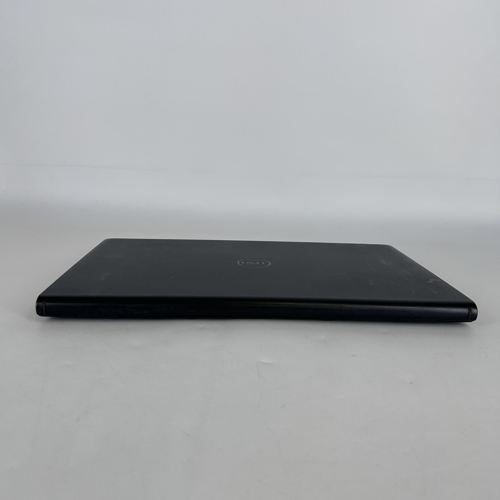 Dell Inspiron 3520 15.6 Black FHD 1.7 GHz i7-1255U 16GB 512GB SSD Fair