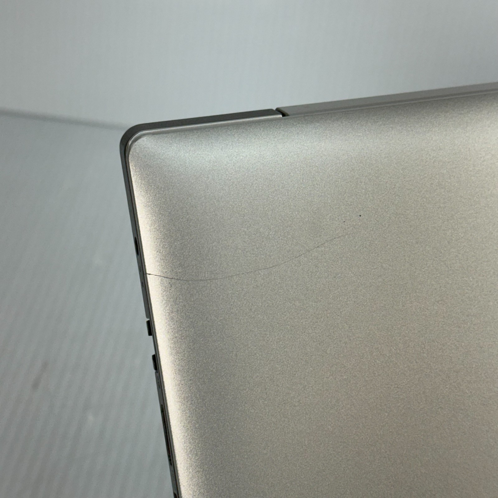 Lenovo IdeaPad 330-15IKB i3-8130U 15.6″ Laptop 120GB SSD 12GB RAM AS IS PARTS
