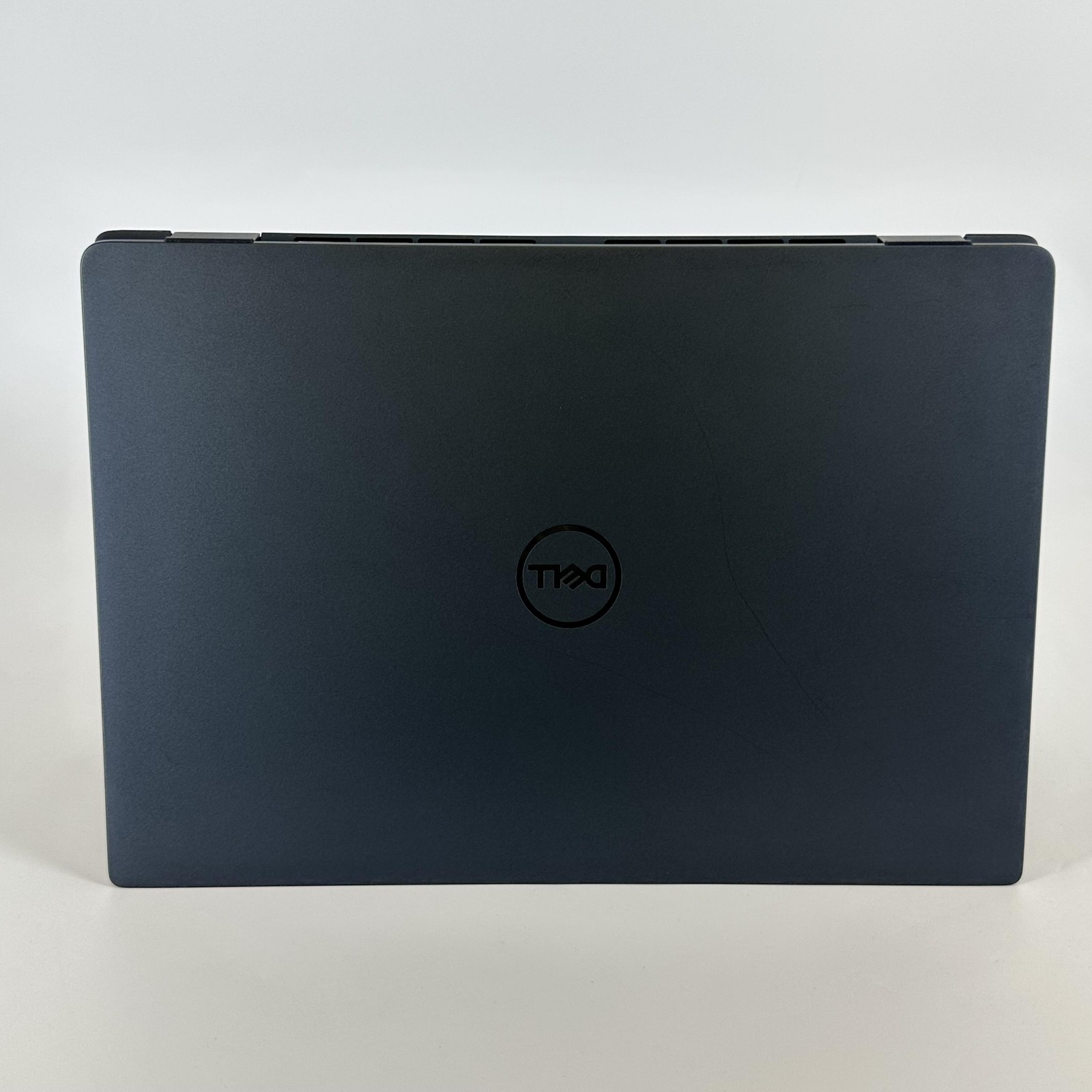 Dell Latitude 7450 14 QHD+ TOUCH 2.1 GHz Ultra 7 165U 16GB 512GB SSD Very Good