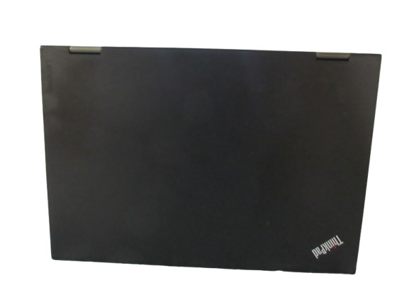 Lenovo X1 yoga 1ST GEN i5-6TH GEN 8 GB 256GB RAM 14″ Win 10 PRO