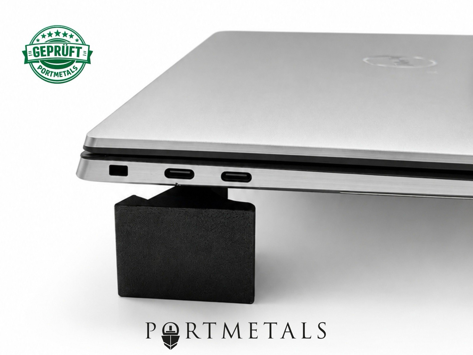 Laptop Dell Inspiron 7390 2-in-1 Desktop N65CDER Touchscreen