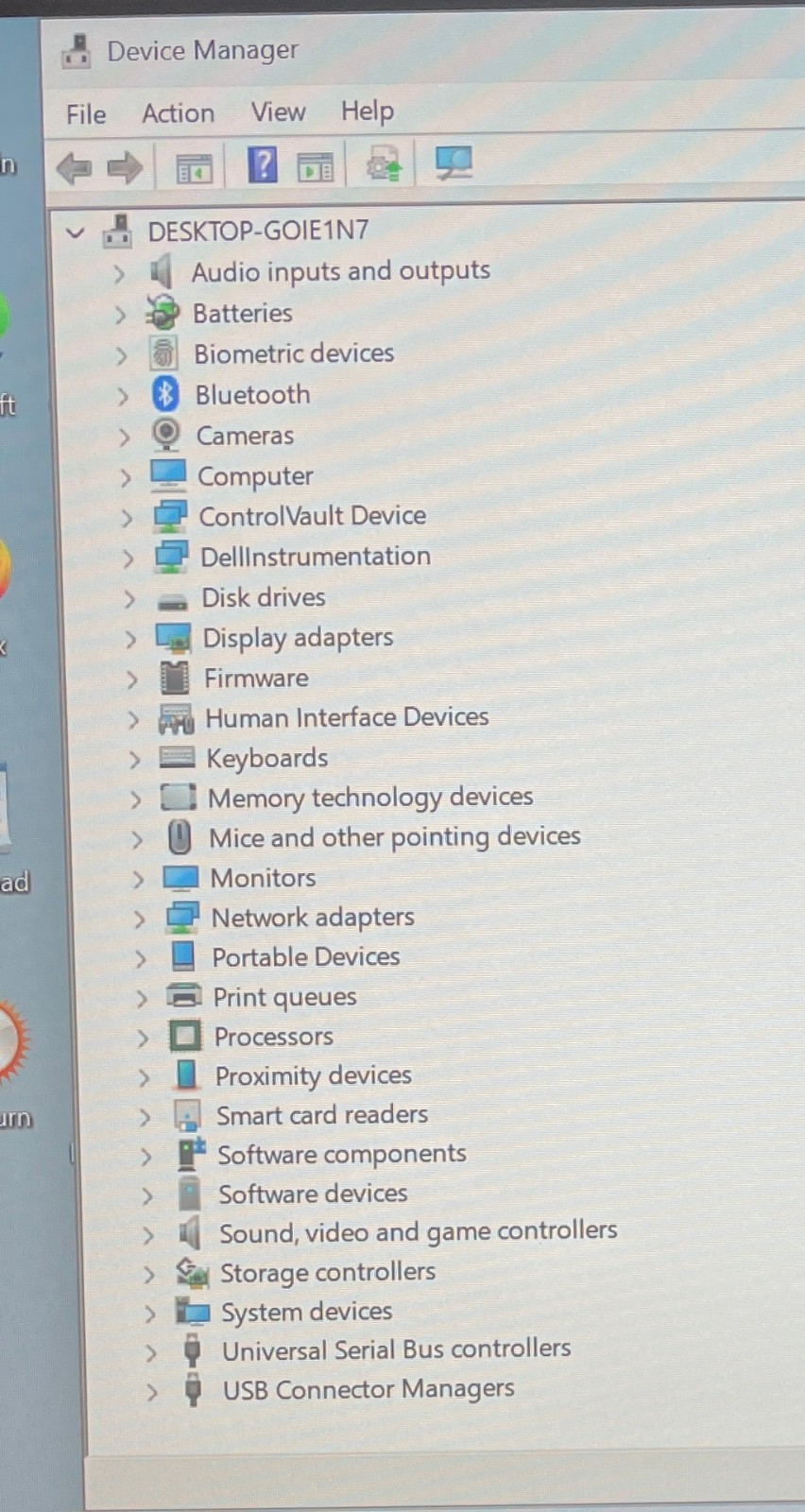 Dell 7490 14″ Laptop i7-8650U– 16GB/512gb+1tb/Win11 Pro 25H2+Office 2021-3 MORE