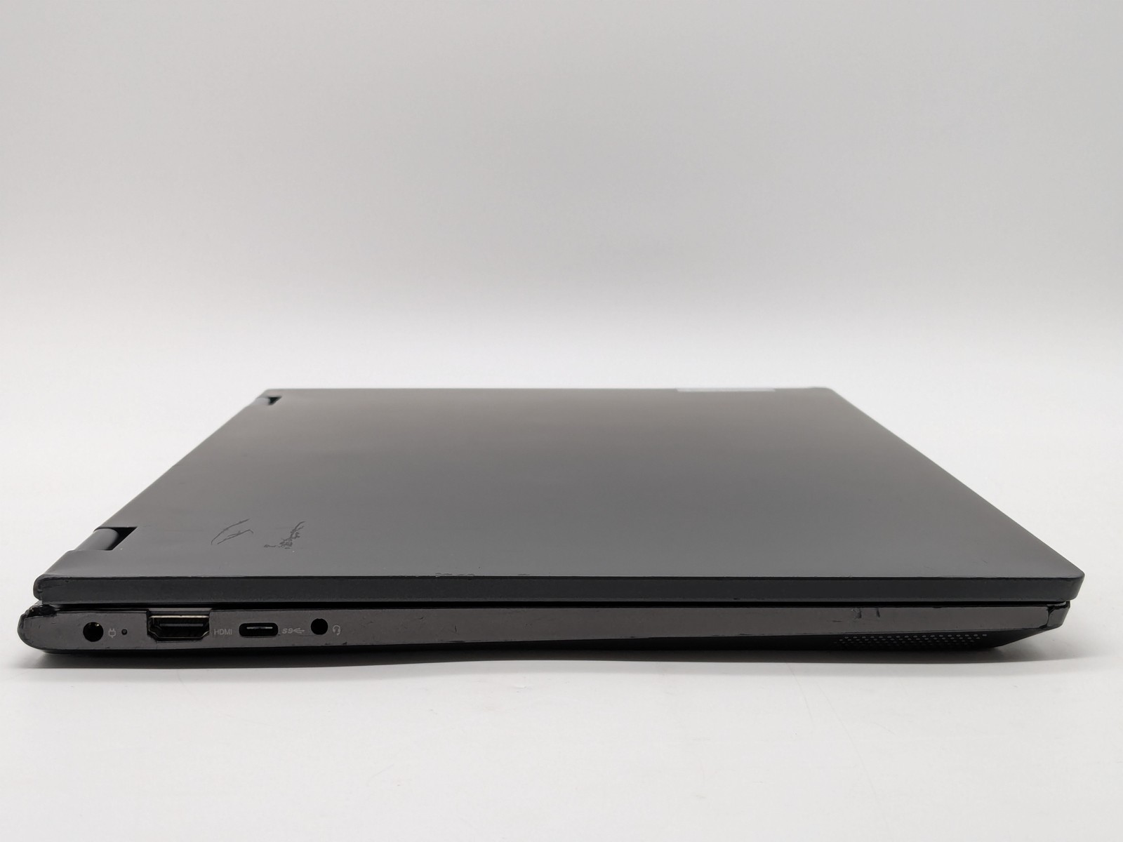 Lenovo IdeaPad FLEX-15IML 2-in-1 15″ FHD Touch I7-10510U 1TB SSD 16GB W11P MX230