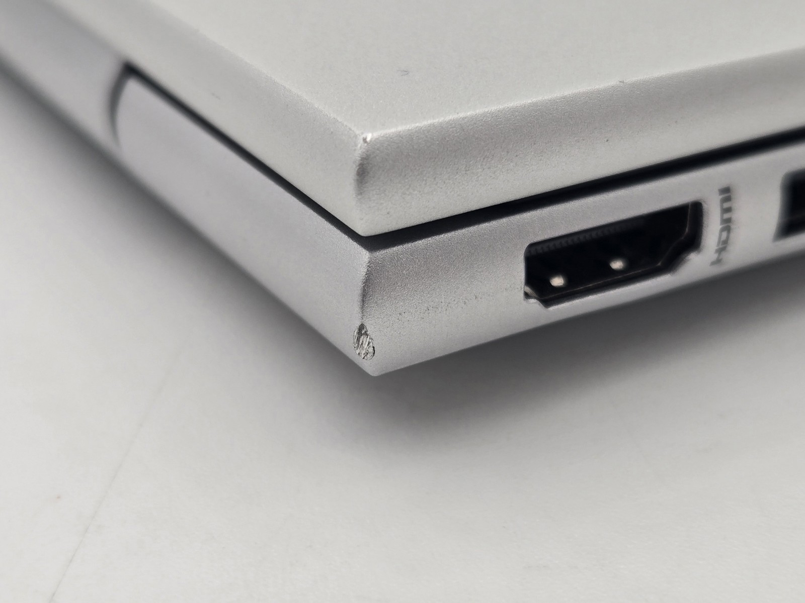 HP EliteBook 840 G9 14 Core i7-1255U 16GB 512GB SSD Windows 11 Grade D