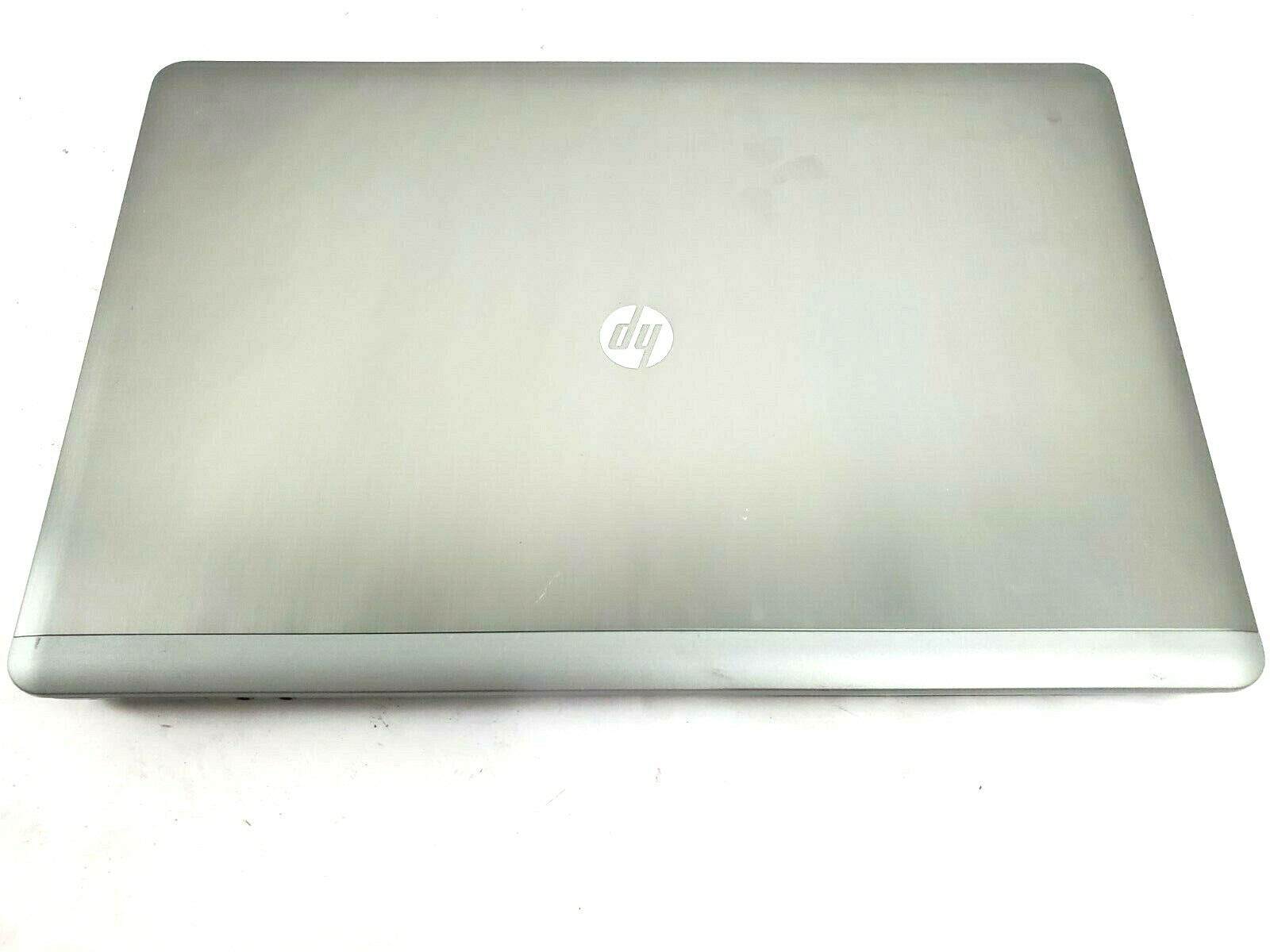 HP ProBook 4540s 15.6″ Core i5-3210M 2.50GHz No RAM No HDD