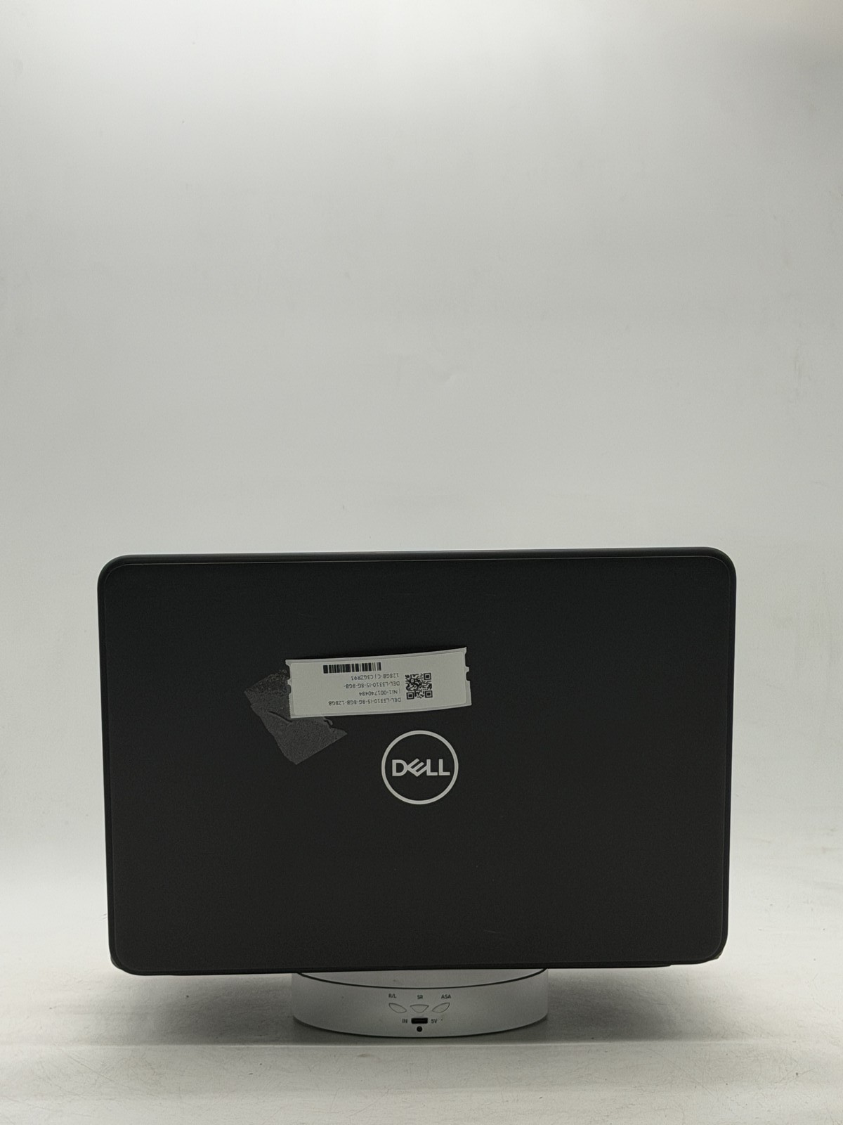 Dell Latitude 3310 13.3in i5-8265U 8GB 128GB NO OS *READ*