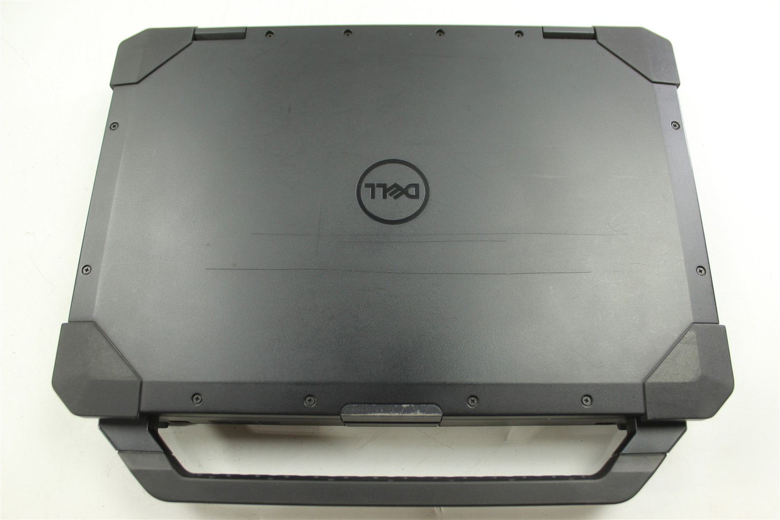 Dell Latitude 5424 Rugged 14″ FHD Touch i5-8350U 256GB SSD 8GB RAM NO OS RGB KB