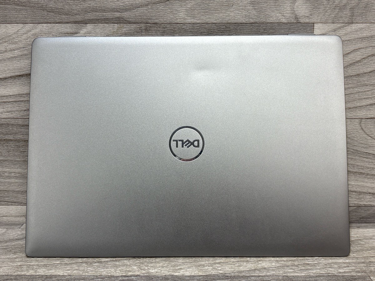 Enterprise AI Laptop Dell 7450 – Core Ultra 7 vPro – 16GB/1TB – 49-C (A1D026223)