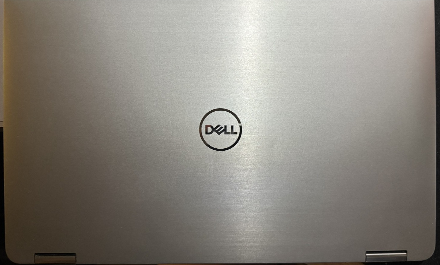 Dell Latitude 9410 (2-in-1) 14 FHD TOUCH i7-10610U 1.80GHz 16GB 1TB