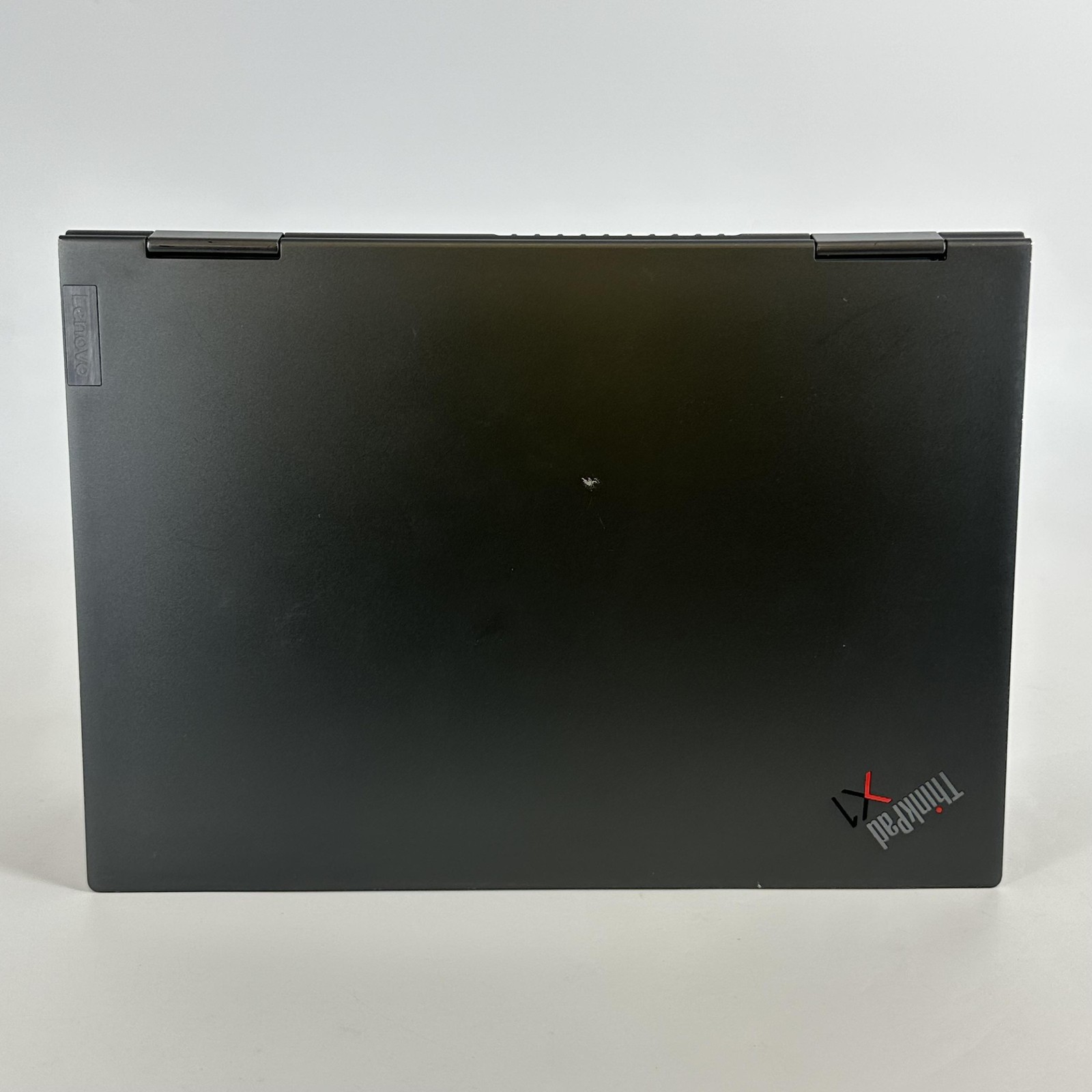 Lenovo ThinkPad X1 Yoga Gen 8 14 FHD+ TOUCH 1.8 GHz i7-1365U 32GB 1TB SSD Good