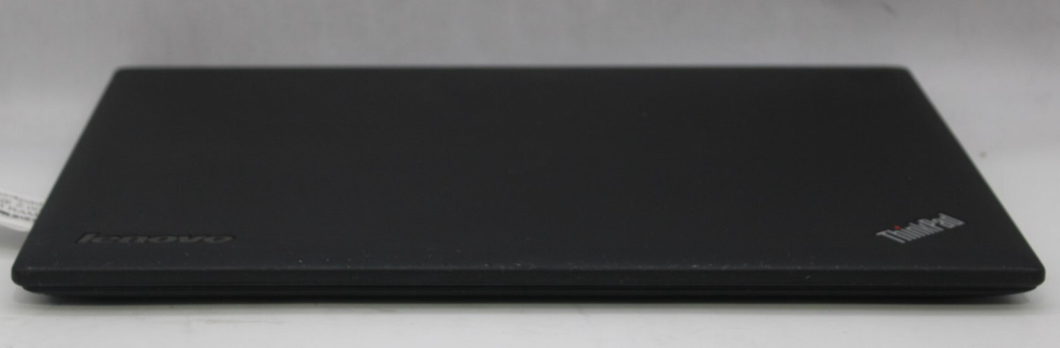 Lenovo Thinkpad X1 Carbon i7-3667U@2.0GHz 8GB DDR3 RAM NO OS *Parts/Repair*