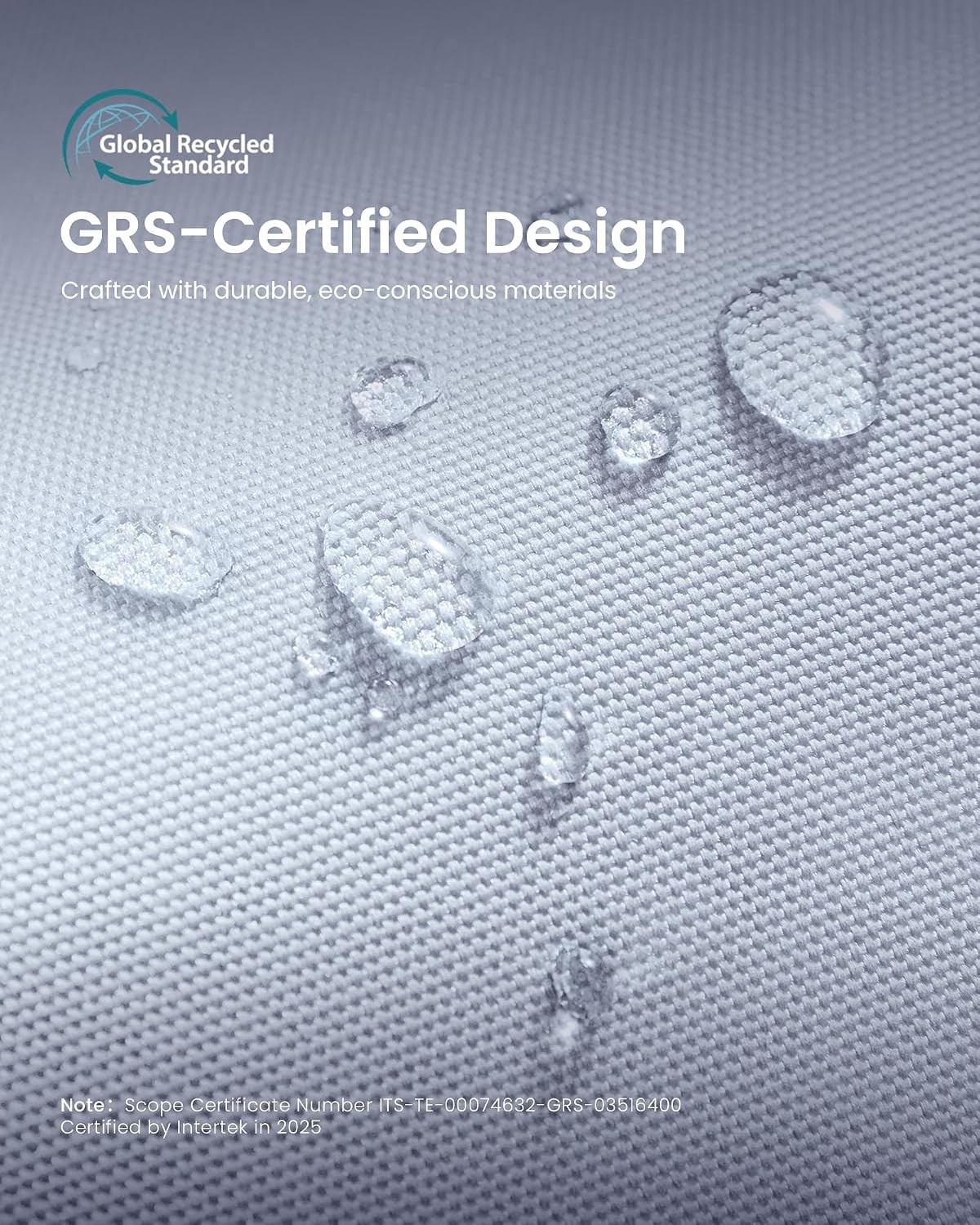 360° Protective Laptop Sleeve for 15-inch MacBook Air M4/A3241 2025, M3/A3114 20