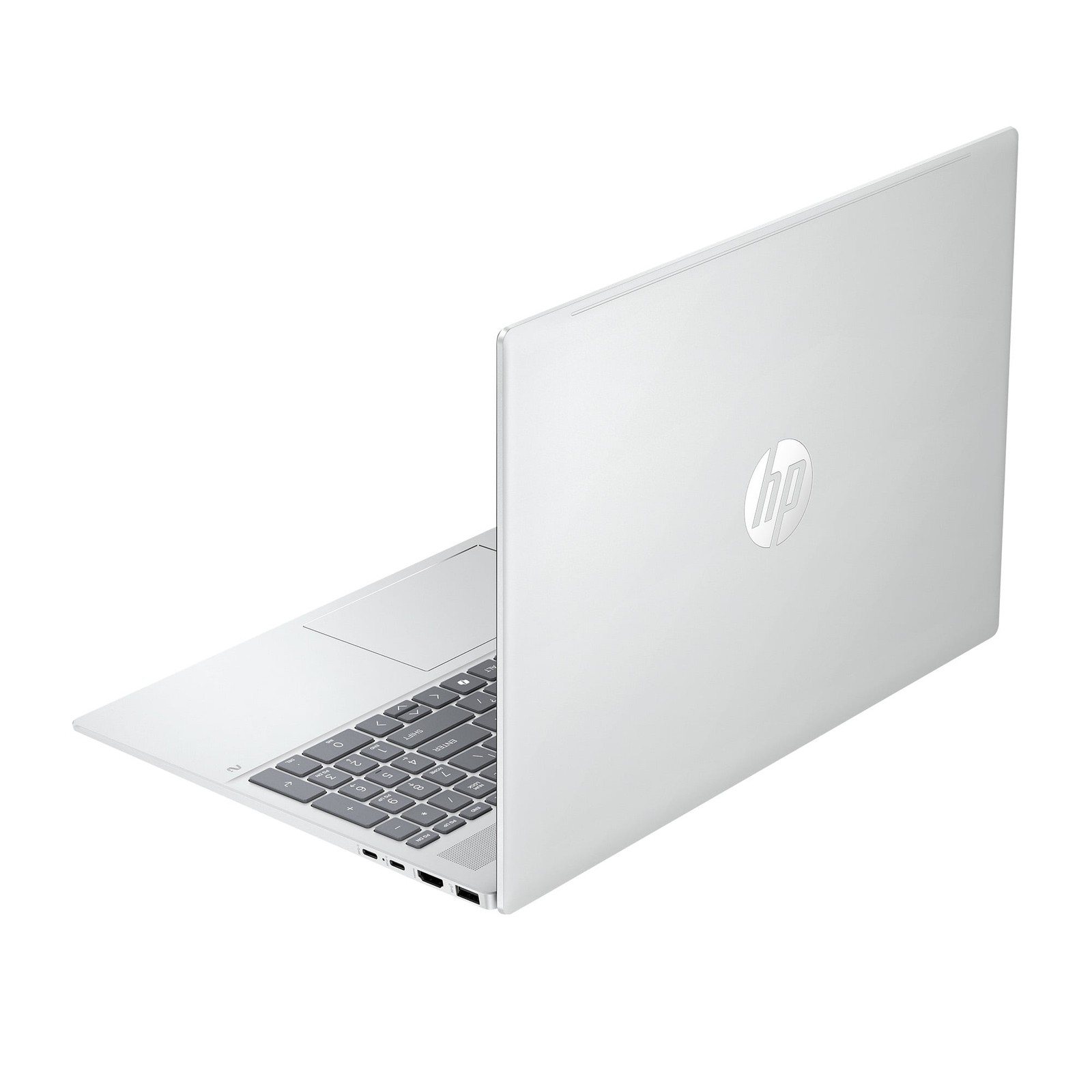 HP OmniBook 5 16″ 2K Laptop Next Gen AI PC AMD Ryzen AI 7 350 16GB RAM 512GB SSD