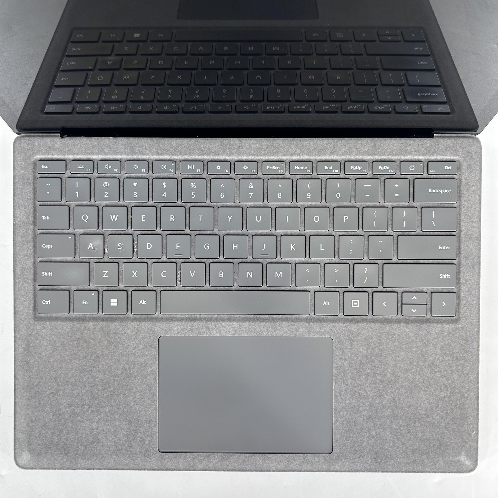 Microsoft Surface Laptop 4 13.5 2K TOUCH 2.2 GHz Ryzen 5 4680U 16GB 256GB SSD