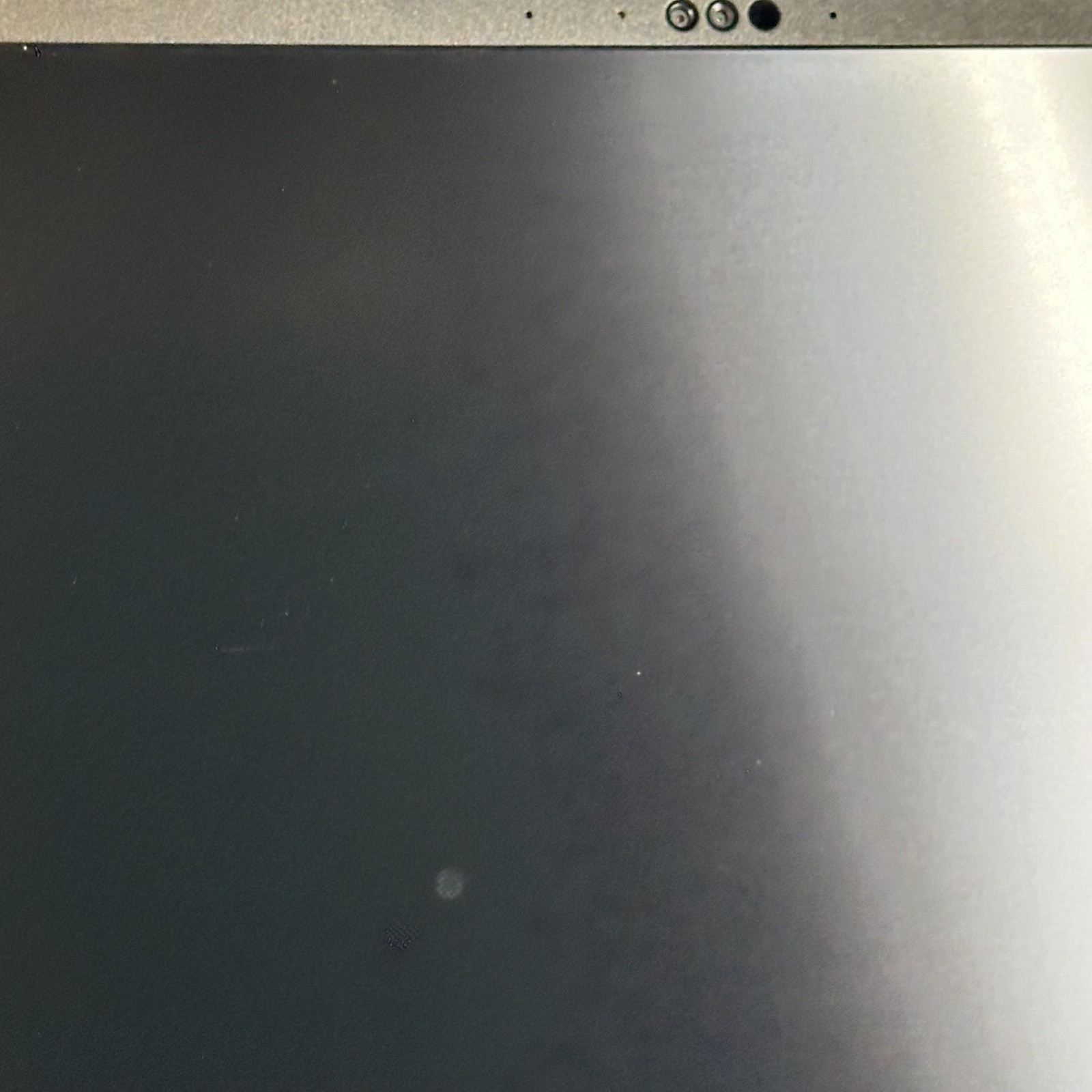 Lenovo ThinkPad P16v Gen 2 UHD+ 1.4 GHz Ultra 7 155H 32GB 2TB SSD RTX 1000 Ada