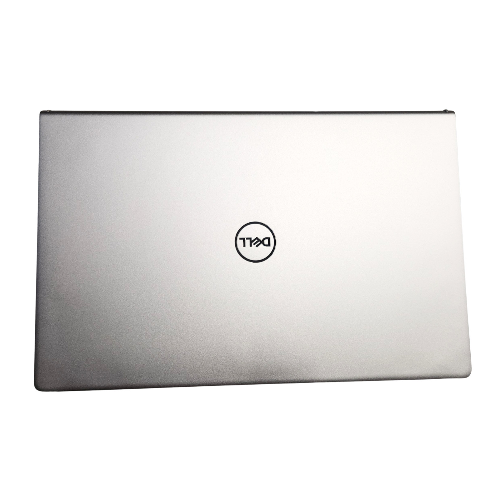 Dell DC15250 15.6 FHD 120Hz i7-1355U 16GB RAM 512GB SSD Intel UHD Win11 Home