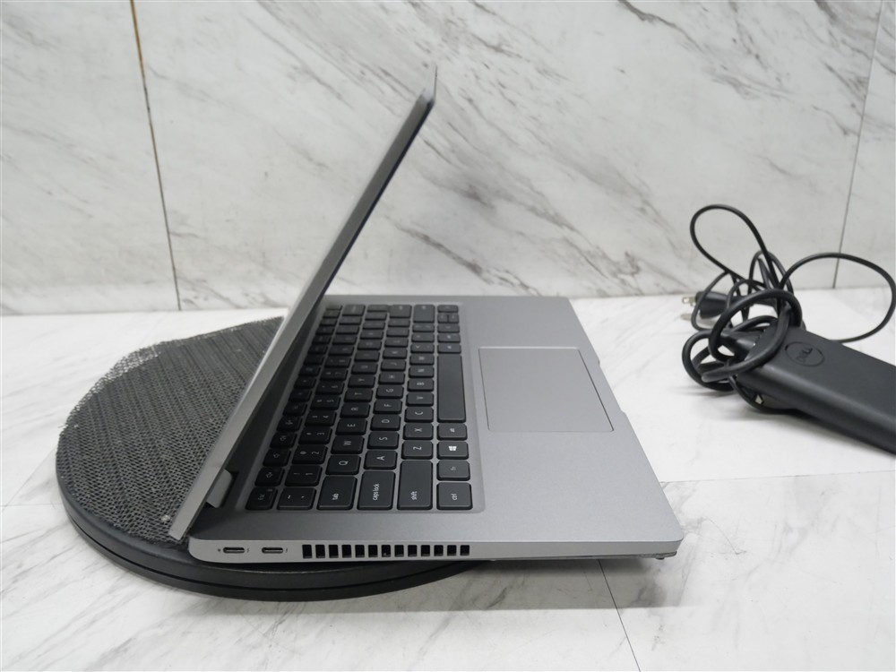 DELL LATITUDE 5420 14″ Laptop i5-1145G7 11gen 16GB RAM w/ EXCELLENT BATTERY!