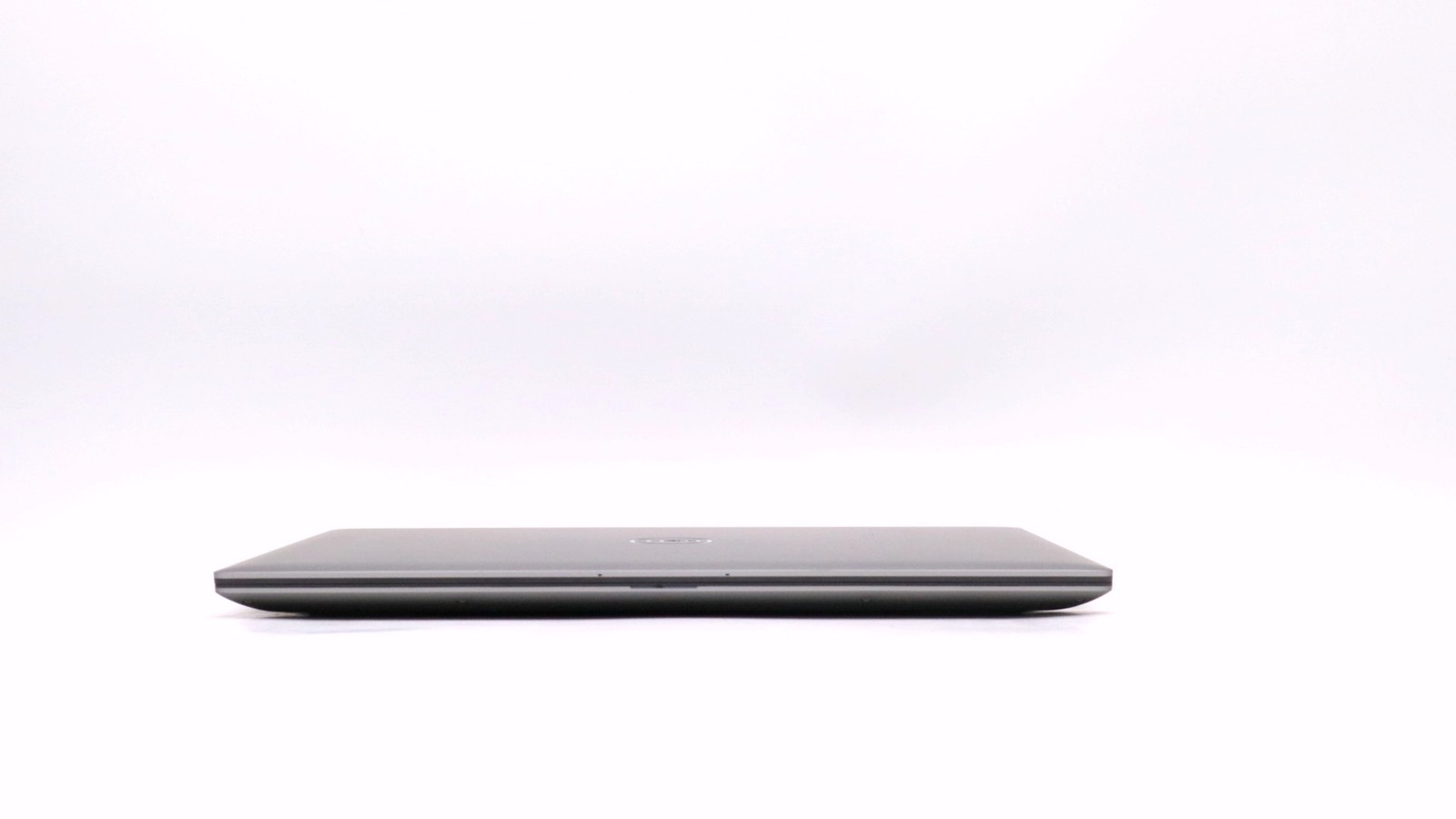 Dell Precision 5690 16″ Ultra 9 185H 32GB 512GB – Very Good READ DESC