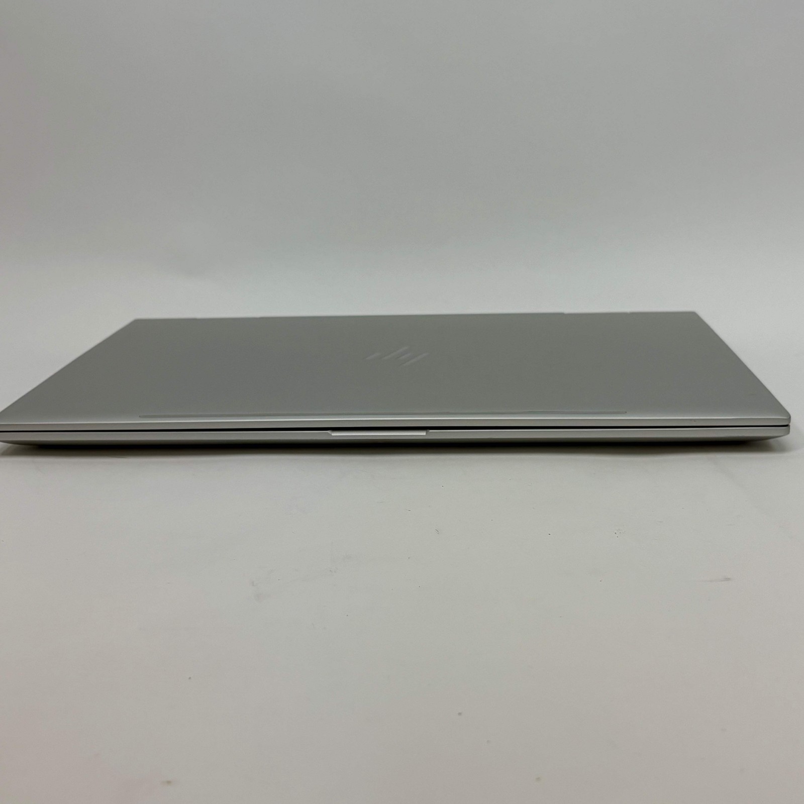 HP Envy x360 15M-ED1013DX 15.6″ i5-1135G7 2.4GHz 16GB RAM 512GB SSD