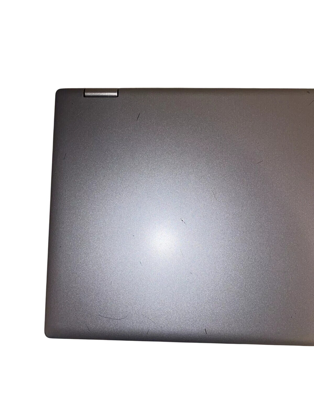 Acer Chromebook Spin 311 32GB Convertible Touchscreen Laptop N17Q8 CP311-2H 11.6
