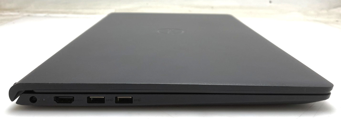 Dell Inspiron 15 3511 15.6″ FHD i5-1135G7 8gb Ram 256gb SSD W11 “Exc” Btry