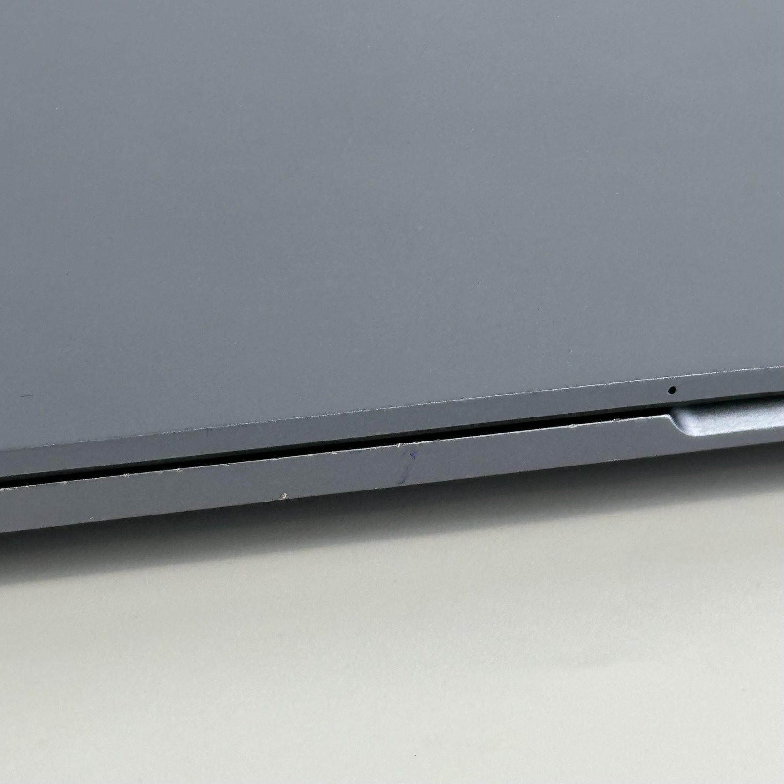 Samsung Galaxy Book4 360 15 FHD TOUCH 1.8 GHz Core 7 150U 16GB 512GB BENT FRAME