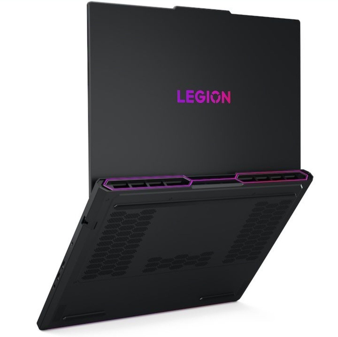 Gaming Laptop Lenovo Legion Pro 7