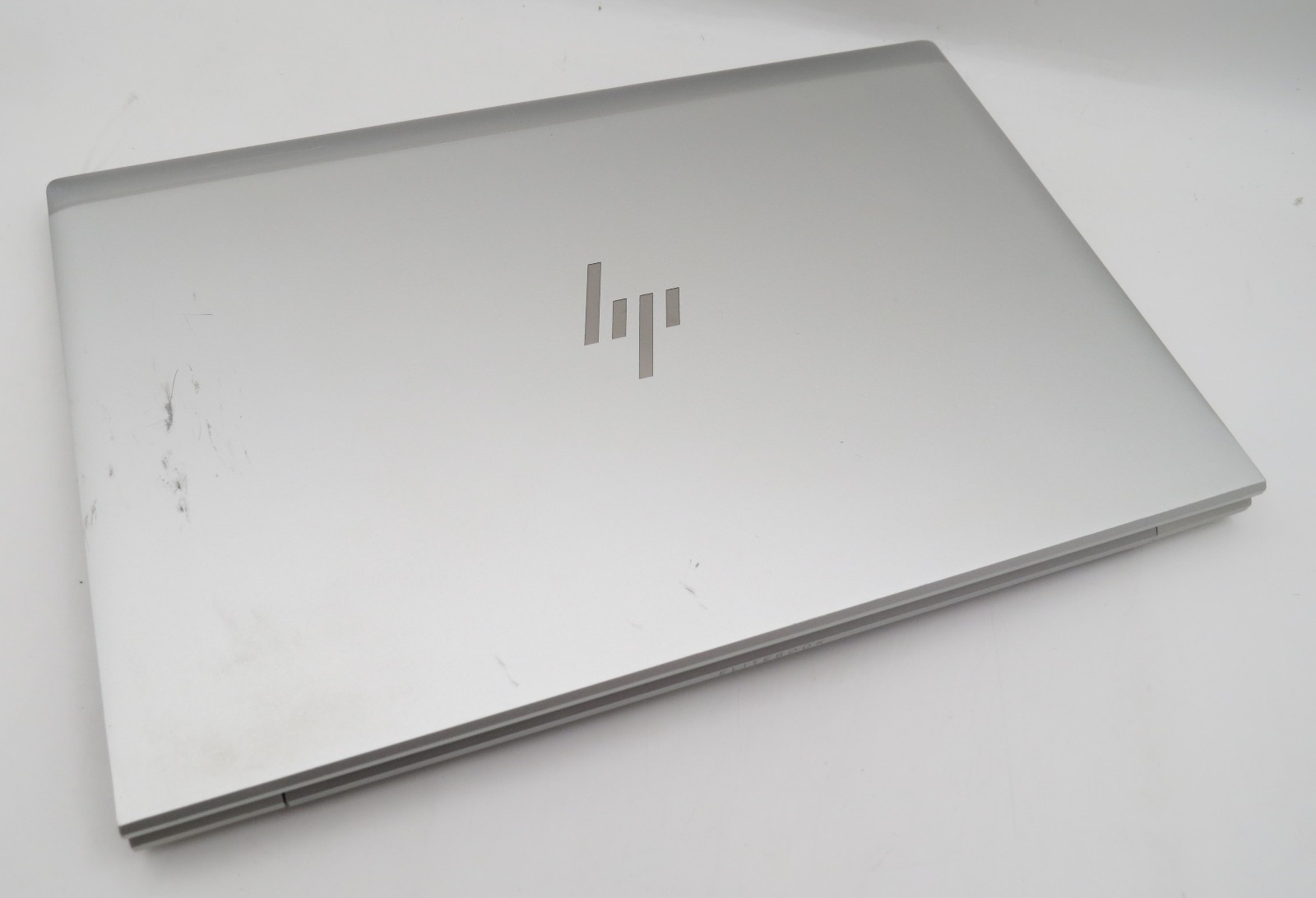 HP Elitebook 830 G7 | i5-10310U @ 1.7GHz | 16GB DDR4 | 256GB m2 | 13″ | Win 11