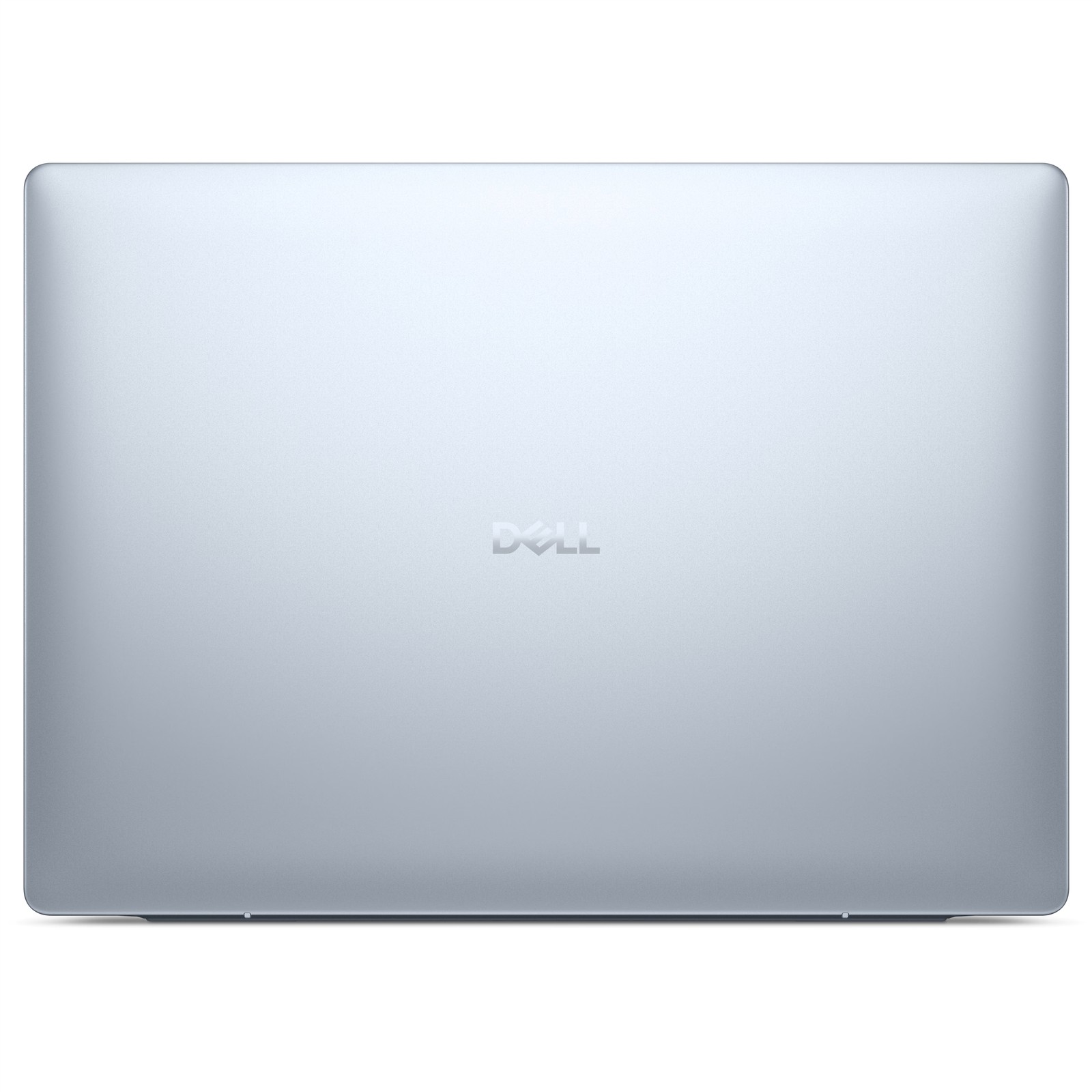 Dell 14 Plus DB14250 14″ Touch Copilot+ PC Core Ultra 9 288V 32GB 1TB SSD WIN11P