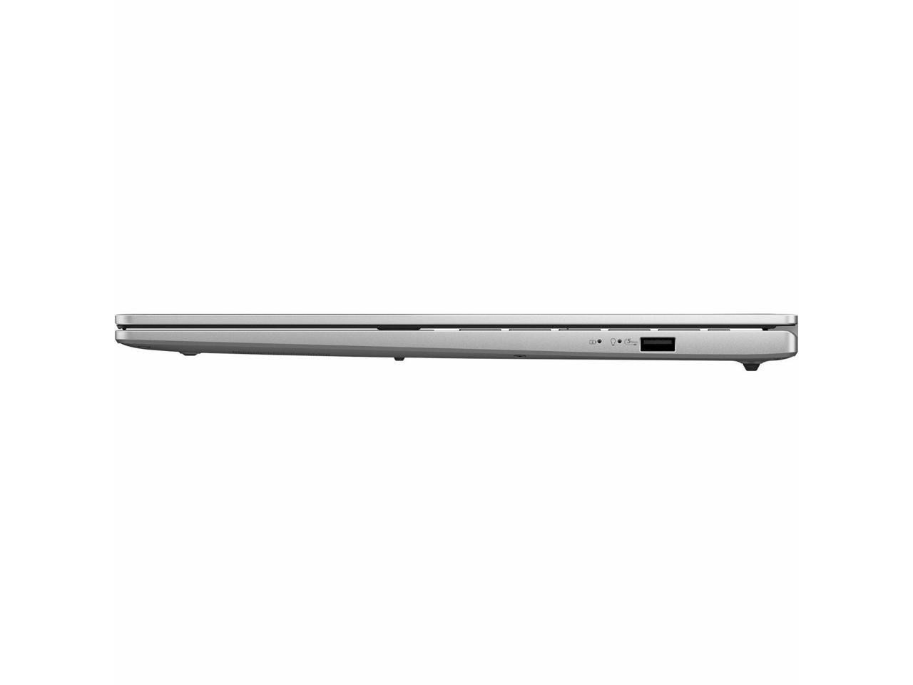 Asus Vivobook S16 M3607GA-DS79 16″ Copilot+ PC Notebook – WUXGA – AMD Ryzen AI 7