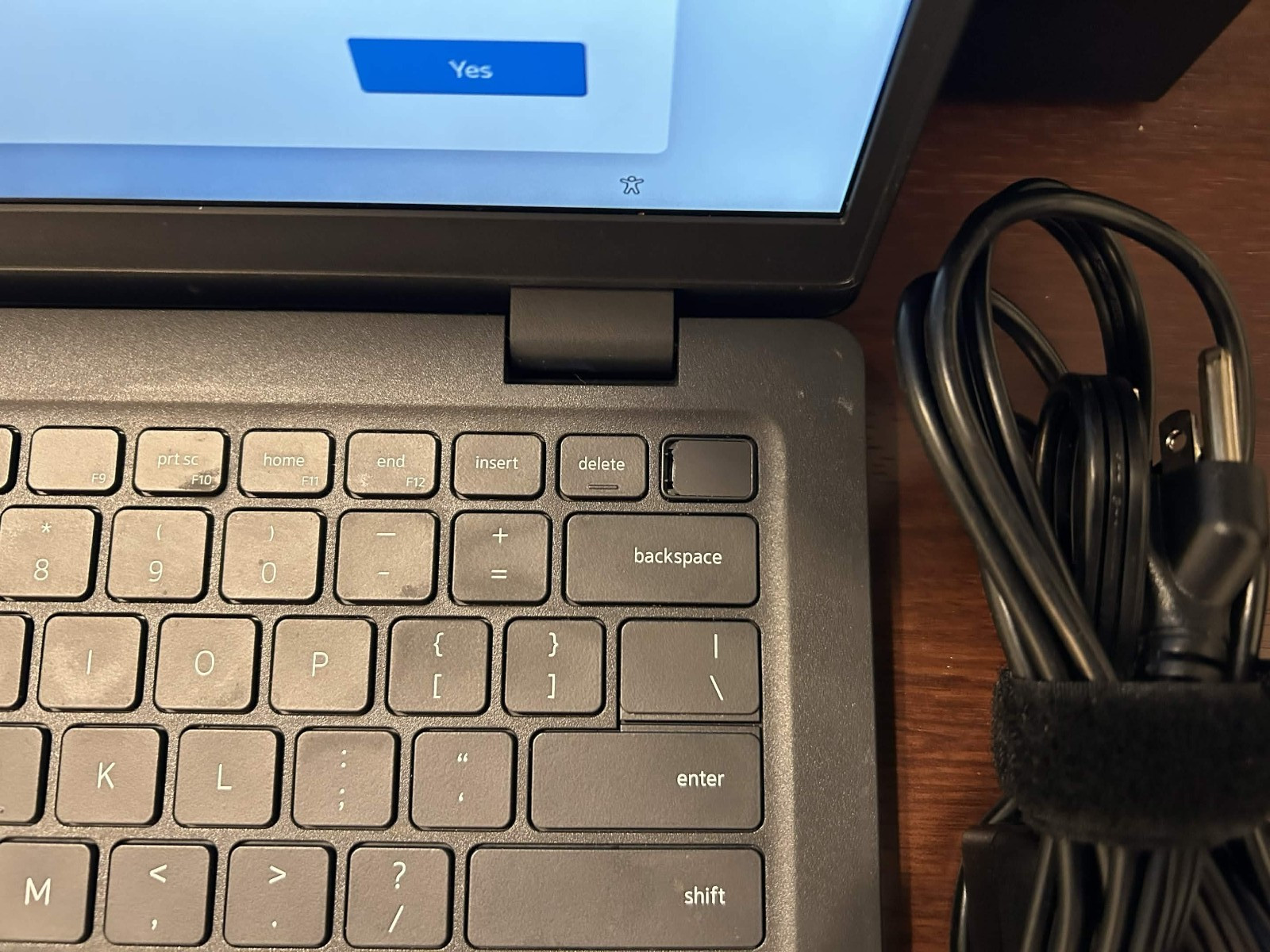 Dell Latitude 3420 14″ i5-1135G7 256GB SSD 16GB W11P Webcam WiFi6 SHIPS FREE