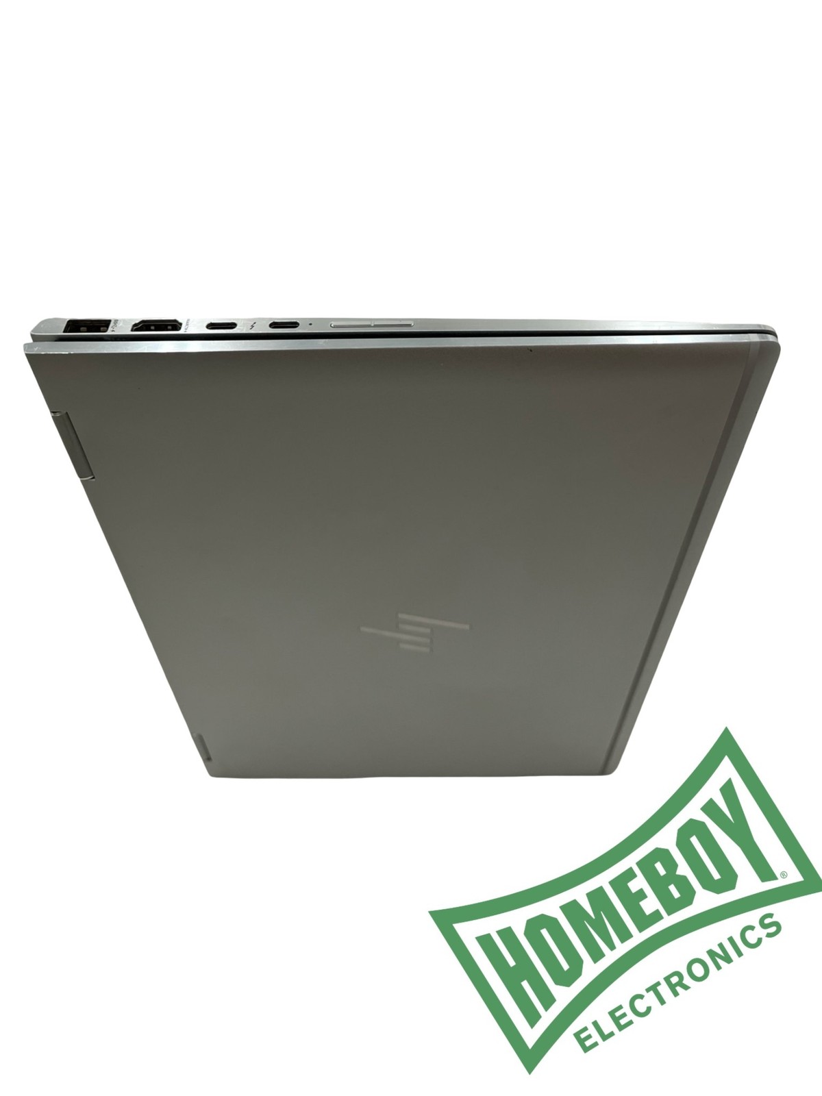 HP EliteBook x360 1040 G5 | i5 8th Gen | 16GB RAM | 512GB SSD | 30-Day Warranty
