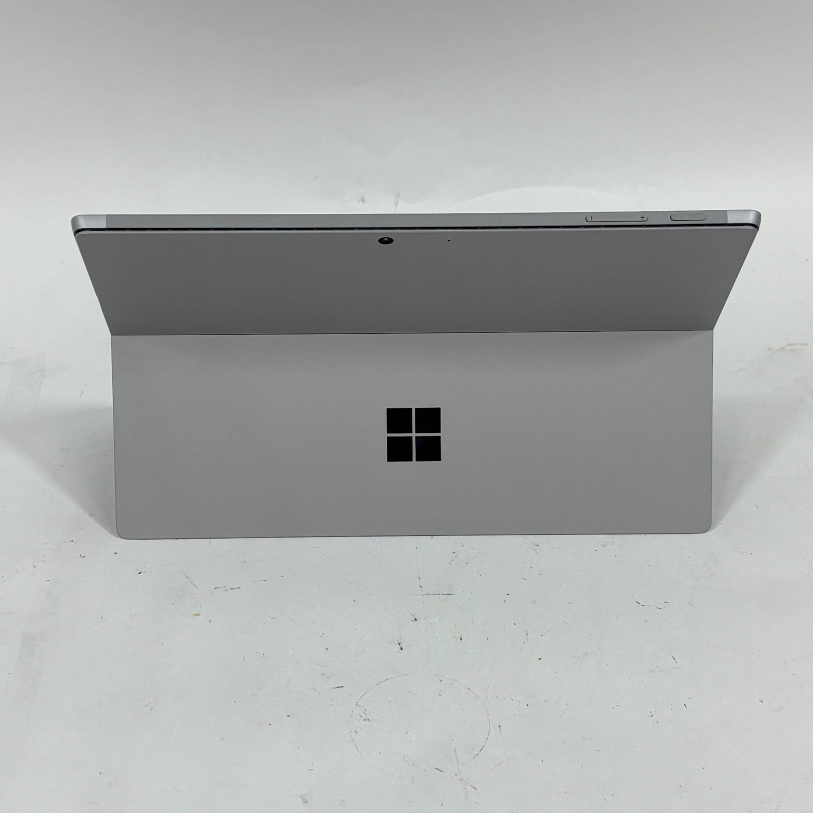 Microsoft Surface Pro 7+ 1960 12.3″ i5-1135G7 2.4GHz 8GB RAM 128GB SSD